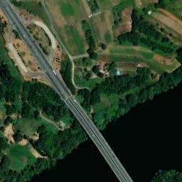 Satellite imagery of survey_point, PT