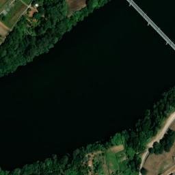 Satellite imagery of survey_point, PT