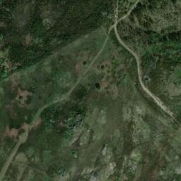 Satellite imagery of survey_point, PT