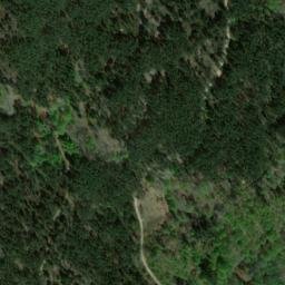 Satellite imagery of survey_point, PT