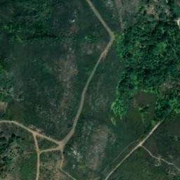 Satellite imagery of survey_point, PT