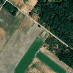 Satellite imagery of survey_point, PT