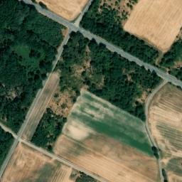 Satellite imagery of survey_point, PT