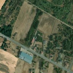 Satellite imagery of survey_point, PT