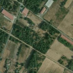 Satellite imagery of survey_point, PT