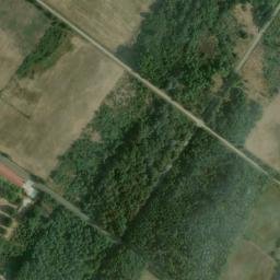 Satellite imagery of survey_point, PT