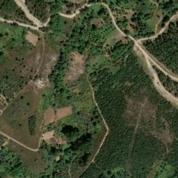 Satellite imagery of survey_point, ES