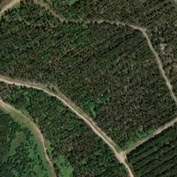 Satellite imagery of survey_point, ES