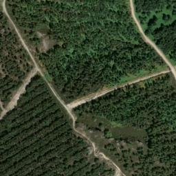 Satellite imagery of survey_point, ES