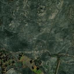 Satellite imagery of survey_point, PT