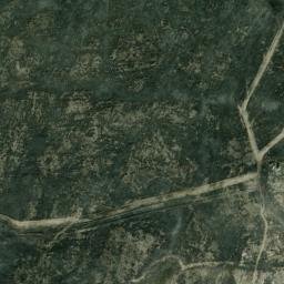 Satellite imagery of survey_point, PT