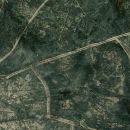 Satellite imagery of survey_point, PT