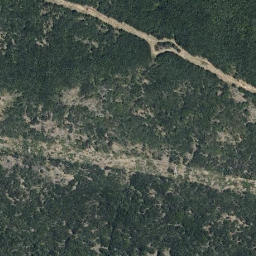 Satellite imagery of survey_point, PT