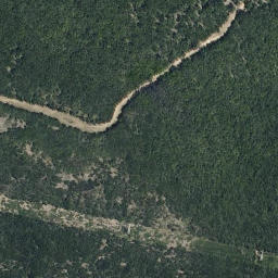 Satellite imagery of survey_point, PT