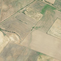 Satellite imagery of survey_point, ES