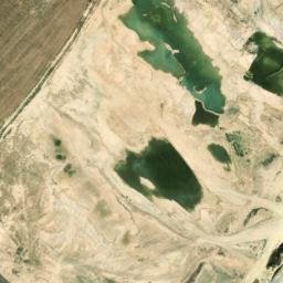 Satellite imagery of M3T, FR