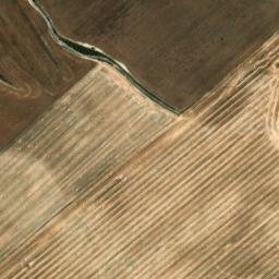 Satellite imagery of M3T, FR