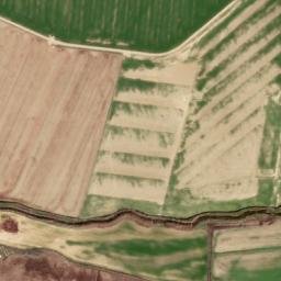Satellite imagery of M2, FR
