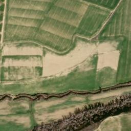 Satellite imagery of M3, FR