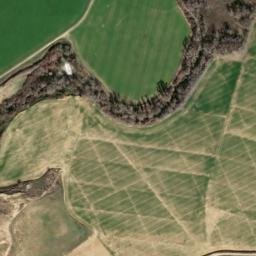 Satellite imagery of M3, FR