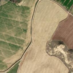 Satellite imagery of M3, FR