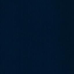 Satellite imagery of Rt Meret, ME