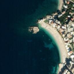 Satellite imagery of Rt Meret, ME