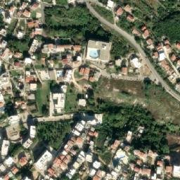 Satellite imagery of Rt Meret, ME