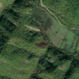 Satellite imagery of Maja e Tabia e Vogël, AL