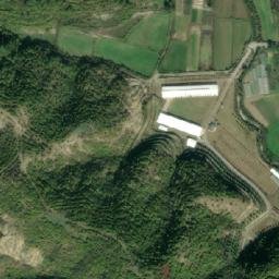 Satellite imagery of Maja e Kallmishtës, AL