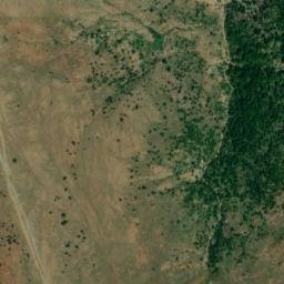 Satellite imagery of Leja, AL