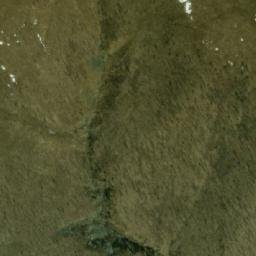 Satellite imagery of Maja e Fushës së Gjerë, AL