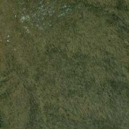 Satellite imagery of Maja e Fushës së Gjerë, AL