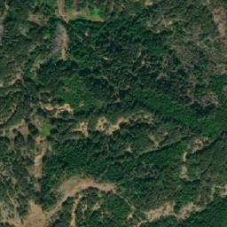 Satellite imagery of Kodra e Arçonit, AL