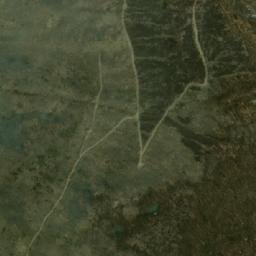 Satellite imagery of Maja e Runës së Kukësit, AL