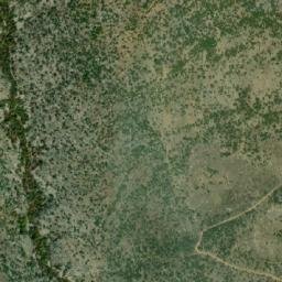 Satellite imagery of Solište, MK