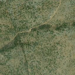 Satellite imagery of Varnica, MK