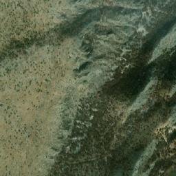 Satellite imagery of Varnica, MK