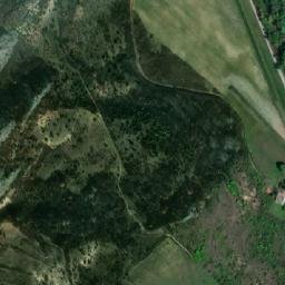 Satellite imagery of Varnica, MK