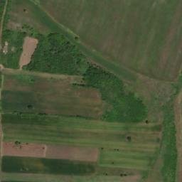 Satellite imagery of Sredni Rid, MK