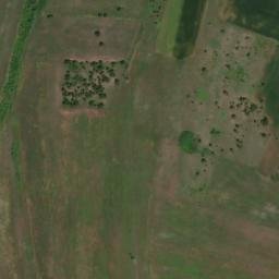 Satellite imagery of Sredni Rid, MK