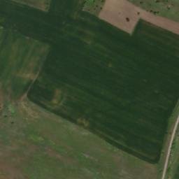 Satellite imagery of Sredni Rid, MK