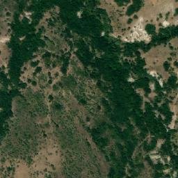 Satellite imagery of Gumnište, MK