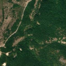 Satellite imagery of Tasevica, MK