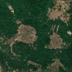 Satellite imagery of Tasevica, MK