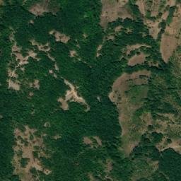 Satellite imagery of Tasevica, MK