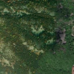 Satellite imagery of Kaškalo, MK