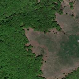 Satellite imagery of Ponikva, MK
