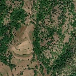 Satellite imagery of Ardanica, MK