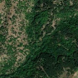 Satellite imagery of Ardanica, MK